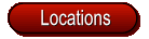 Locations